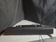 Dell 0C730C, AX510 Multimedia Sound Bar Speaker Zylux Acoustic monitor mount