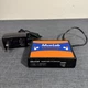 MuxLab 500457 HDMI / USB 2.0 Extender Kit Receiver (Display Side) Only With Plug