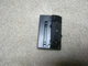 Sony XBR-55X750F/KD65X750F POWER BUTTON 4-728-899, new!!