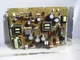 PANASONIC ETX2MM681MF POWER SUPPLY BOARD FOR TH-42PZ77U AND OTHER MODELS