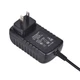 AC Adapter Charger Power Supply Cord For Roku Premiere+ 4630X 4630XB 4640X 4640R