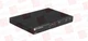 ATLONA AT-JUNO-451-HDBT / ATJUNO451HDBT (USED)