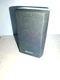 SONY SS-MSP2 Speaker Black Surround Sound Satellite Speaker Tested Sounds Great