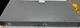 Kramer VM-4HDCPXL 1:4 DVI Distributor