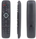 Universal Remote Control for All Philips TV 50PFL5602