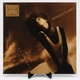 Mariah Carey Emotions Vinyl LP 2020 Sealed MC30 Remastered 24bit Hi-Res Audio