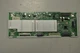 Samsung QN65Q7DRAFXZA LED Driver Board bn44-00978a  l65s7nd_rhs