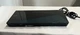 Sony BDP-S5100 Blu-Ray DVD Player 3D Built-in Wi-Fi, NO REMOTE - TESTED