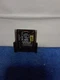 LG Remote Receiver / Button switch board