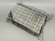 Engine Air Filter For Kia Soul 2012-2013