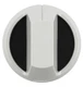 Speed Queen Washer Dryer 803119 Knob