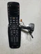 URC MXHP MXHP-R700 Remote MX HomePro FREE SHIPPING