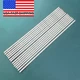 LED Backlight Strips SVV700A24 For VIZIO V705-H1 V705-G1 210BZ06DLB33TBTOOB