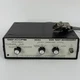 Sencore VCR Test Accessory Model VC63, Read Description