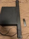 Samsung Soundbar with subwoofer 2.0 HW-M360/ZA