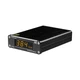 Topping D10S ES9038Q2M PCM384 & DSD256 USB DAC DSD XMOS XU208 Audio Decoder