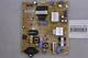 LG 43UK6090PUA POWER BOARD EAX67209001(1.5)