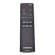 Samsung AH59-02631A Sound Bar System Remote Control For HW-H450 HW-HM45 HWH450ZA