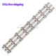 LED Backlight Strips For LG 55UK6300PTE 55UK6320P SSC_55UK63_8LED_SVL550AS48AT