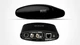 AMINO A140 with QV-ARQ LICENSE - MPEG-2 and MPEG-4 High Definition IP DECODER