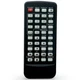 Sungale PD701 Portable DVD Player Remote Control