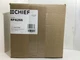 NEW Chief RPA266 Projector Mount