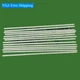 14Pcs LED Strips For VIZIO SVV700A24 SSC TPV70 7X12 2W MCPCB V705-H1 LTCHZJKW