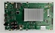 FACTORY NEW REPLACEMENT AA7UKMMA MAIN FUNCTION FOR PHILIPS 50PFL5602/F7 A-DS5