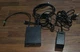MINT Extron HAE 100 4K Plus 4K/60 HDMI Audio De-Embedder w Power Adapter, HDMI +