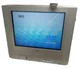 Toshiba MD20F51 20" Stereo TV/DVD Combo Retro Gaming CRT PURE FLAT TV-NICE
