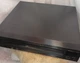 SONY CAROUSEL CD DISK CHANGER MODEL CDP-C205 HOLDS 5 CD'S - GOOD CONDITION.