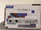 Arturia MiniFuse 4 USB Audio Interface 4 In/4 Out 24 Bit 192 kHz Desktop