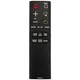 New AH59-02631J Replaced Remote for Samsung Soundbar HW-H430 HW-H450 HW-HM45
