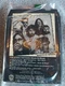 Vintage 8-track 1978 Doobie Brothers Minute By Minute