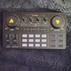 Maono MaonoCaster Lite AU-AM200 Podcast Console USB-C Effects Sound Pads