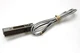 Vizio M55-E0 Cable Wire (Wi-Fi Antenna - Gray) 0460-5200-0151