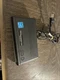 Digital Stream DTX9950 Analog Pass-Through DTV Converter Box No Remotes