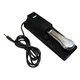 Sustain Pedal for Casio AT CTK LK PX WK Series Keyboards Synthesizers SP10 SP-20