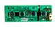 VIZIO E65-F0 Key Button Board 3655-0102-0156