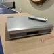 Sony DVD VCR Combo VHS Recorder SLV-D100 Hi-Fi Stereo with Remote Tested Working