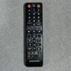 Samsung AK59-00149A OEM Blu-Ray Player Remote BD-H5100 BD-H5900 BD-F5100