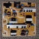 Samsung UN55NU7300FXZA UN50NU6900BXZA Power Supply BN44-00932B