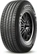 Kumho CRUGEN HT51 265/70R17 113/T SL 720 A A ALL SEASON BSW TIRE
