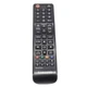 Remote Control Fit For Samsung UN65NU7100AFXZA UN65NU7100FXZA UN65NU710DFXZA