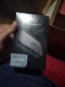 IQstream TV Audio Streamer Hear TV Better by Nuheara Qualcomm aptX Low Latency