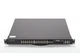 AVPro Edge AC-MXNET-SW24 24-Port PoE+ Network Switch 40000-575010-077 & Rack Ear