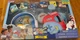 Brand New LITTLE TIKES DR SEUSS STORY DREAM MACHINE STORYTIME TRAVEL SET