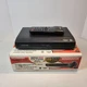 Magnavox TB100MW9 Digital Converter Box Remote Manual Analog TV Tested