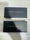 Monoprice Blackbird 41097 4K HDBaseT Extender Kit, 120M Used