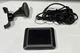 Garmin Nuvi 260W GPS Navigator Bundle w/ Dash Mount & USB Charger All Original